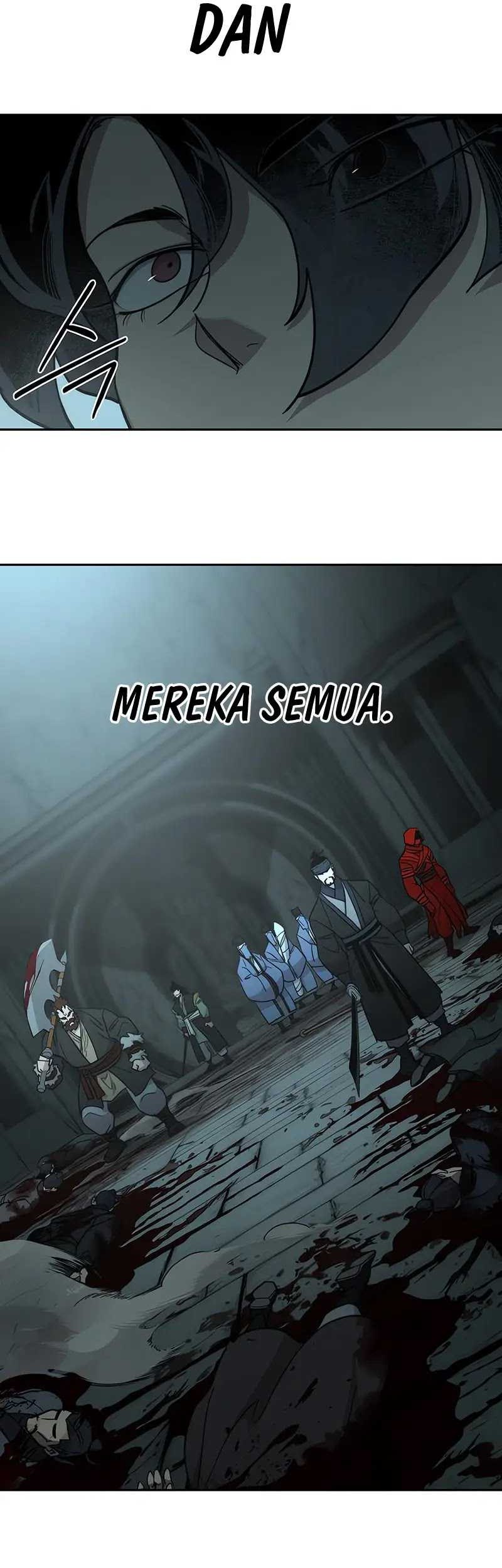Chapter 98 - halaman 25