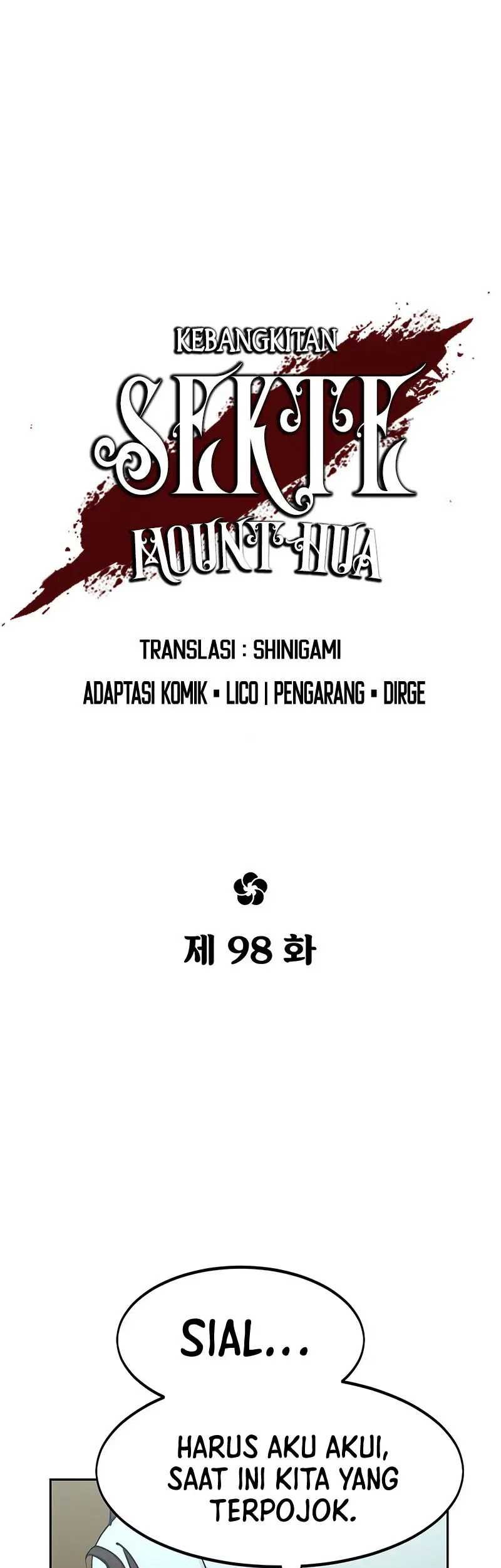 Chapter 98 - halaman 27