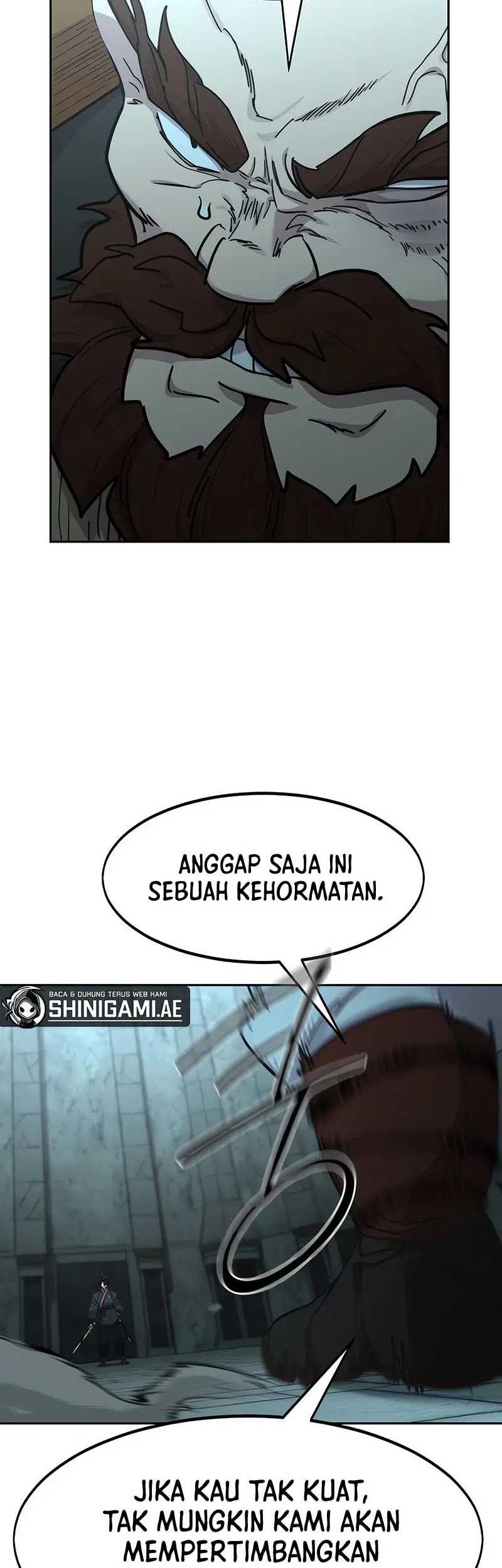 Chapter 98 - halaman 28