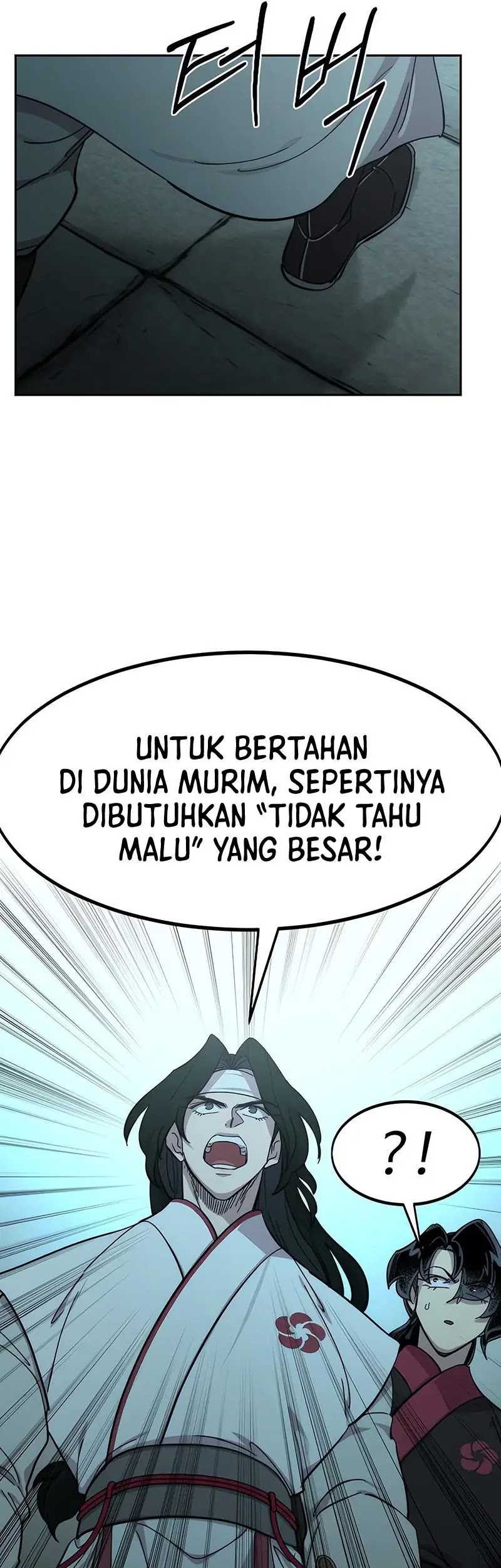 Chapter 98 - halaman 31
