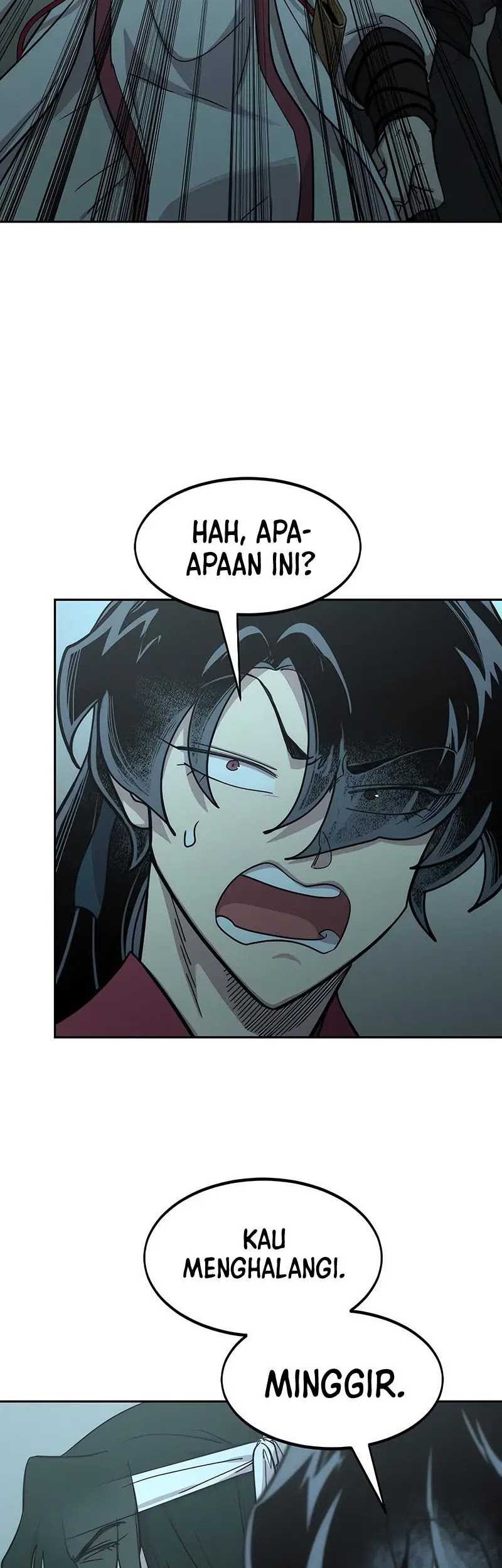 Chapter 98 - halaman 32