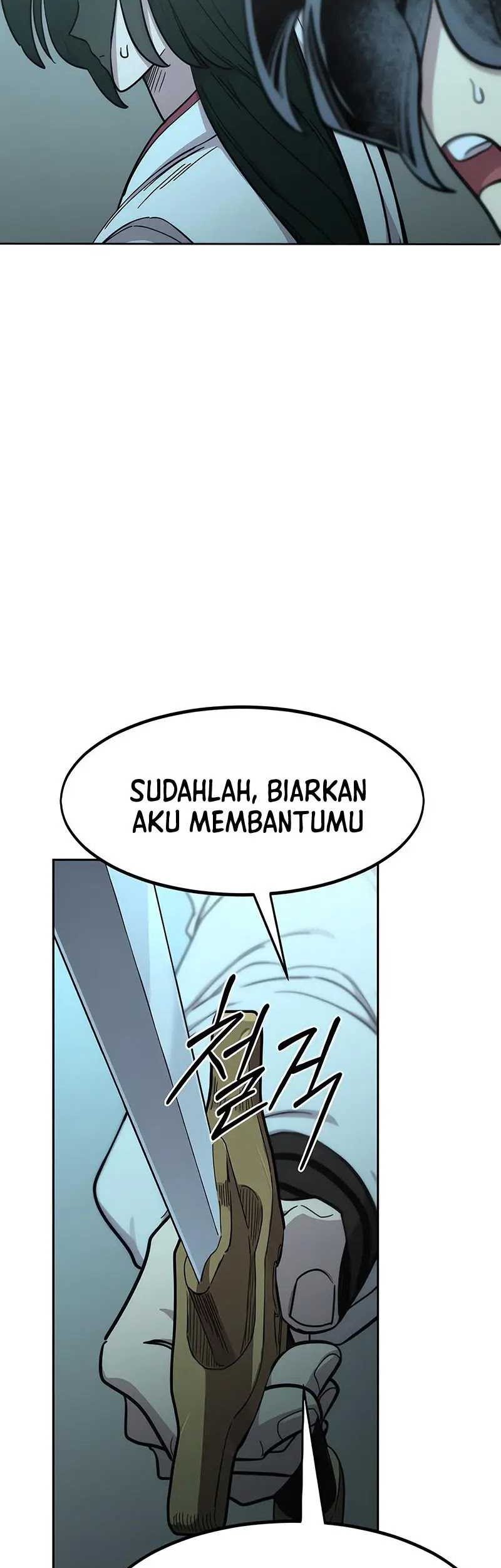 Chapter 98 - halaman 33