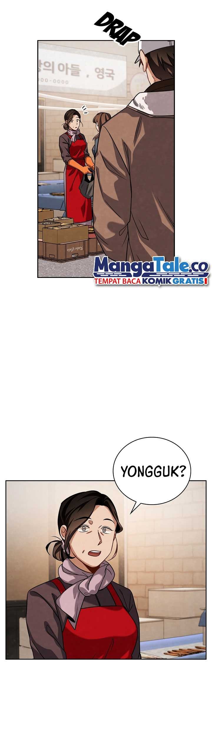 Chapter 62 - halaman 39