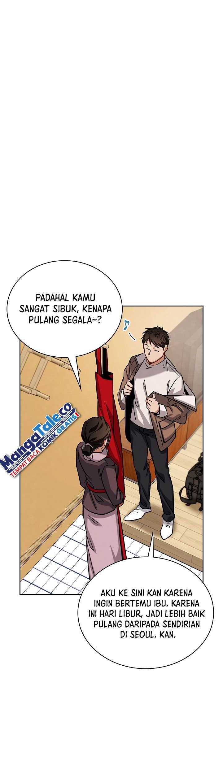 Chapter 62 - halaman 41