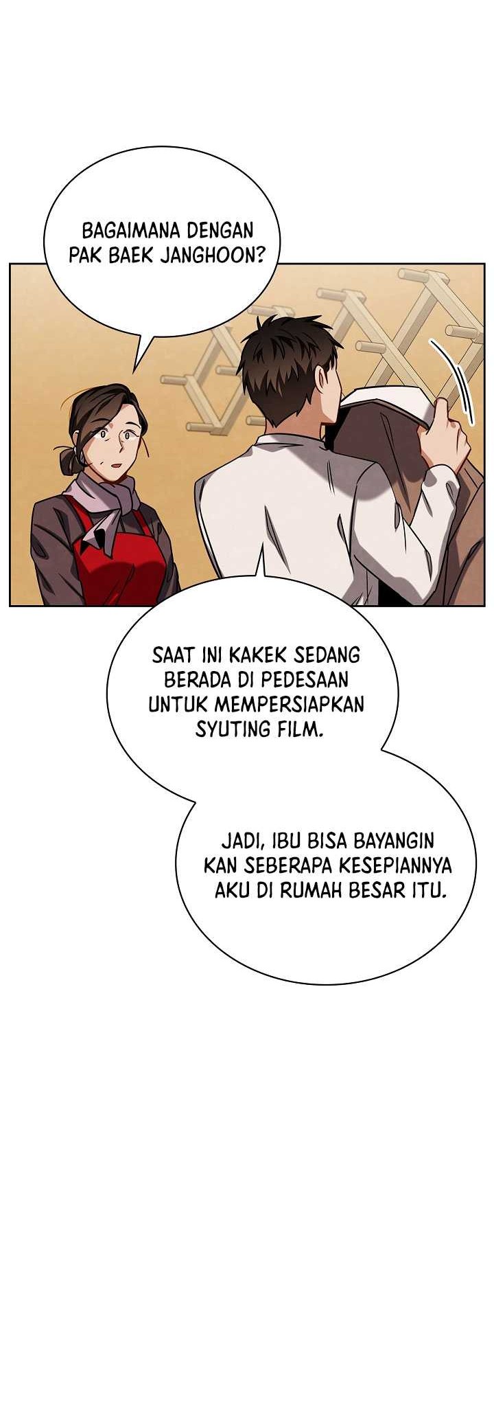 Chapter 62 - halaman 42