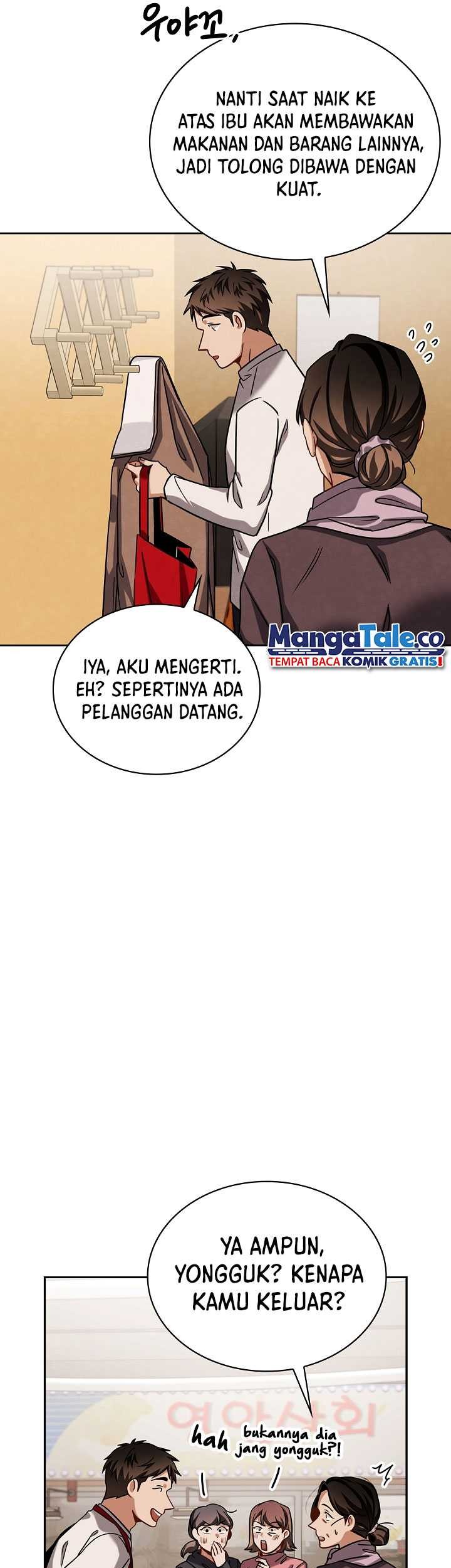 Chapter 62 - halaman 43