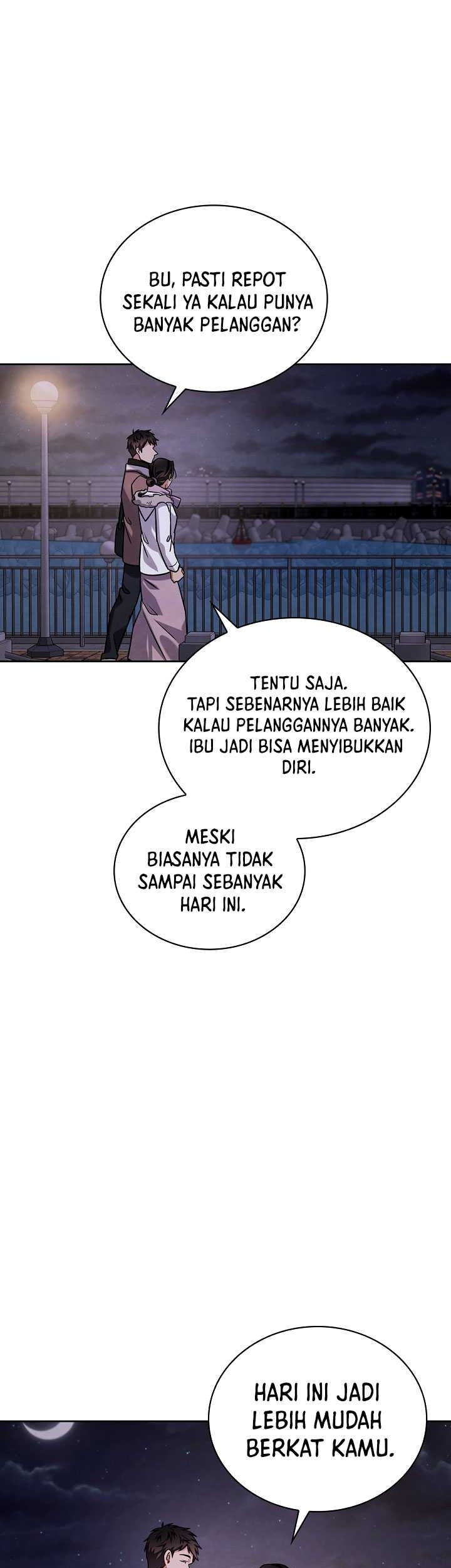 Chapter 62 - halaman 45
