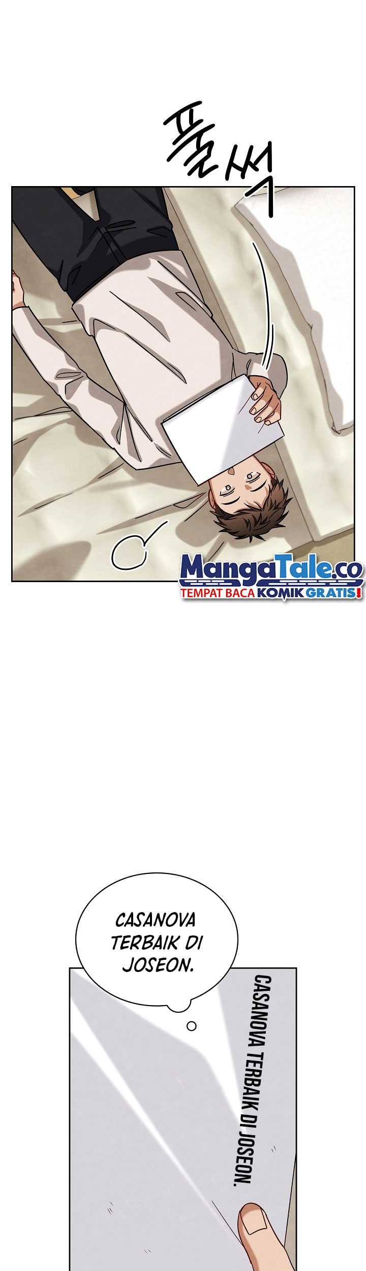 Chapter 62 - halaman 49
