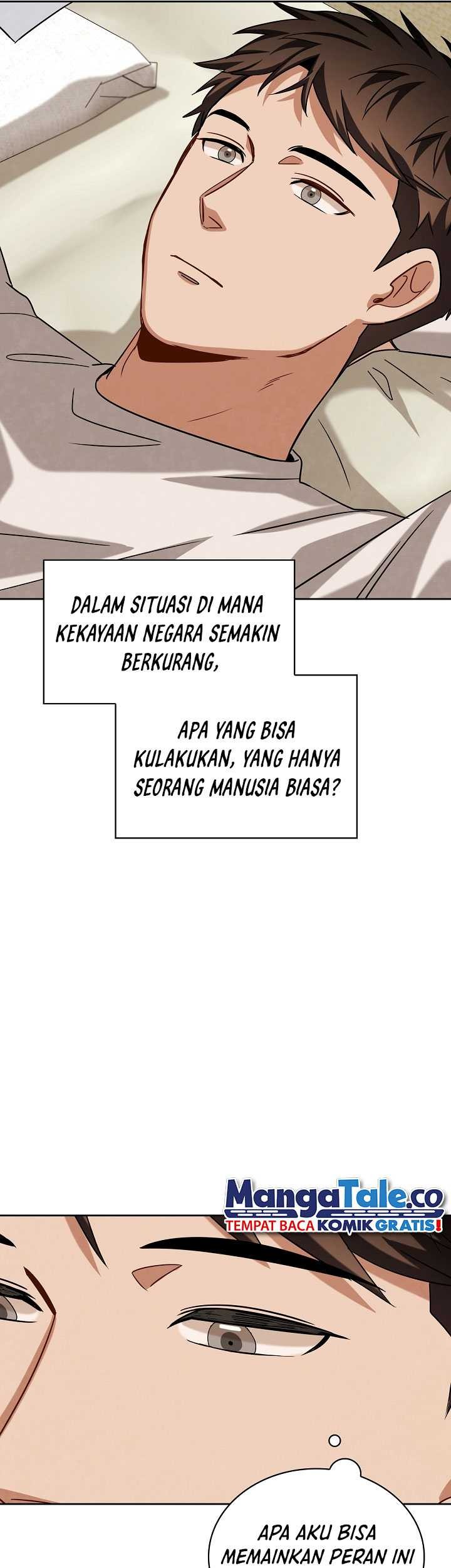 Chapter 62 - halaman 51