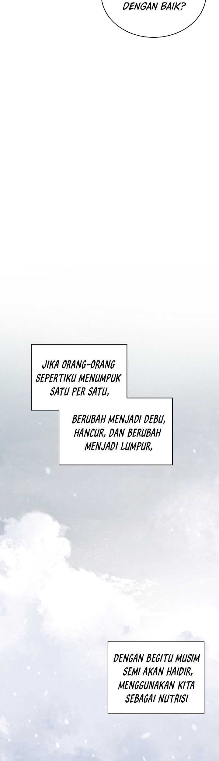 Chapter 62 - halaman 52