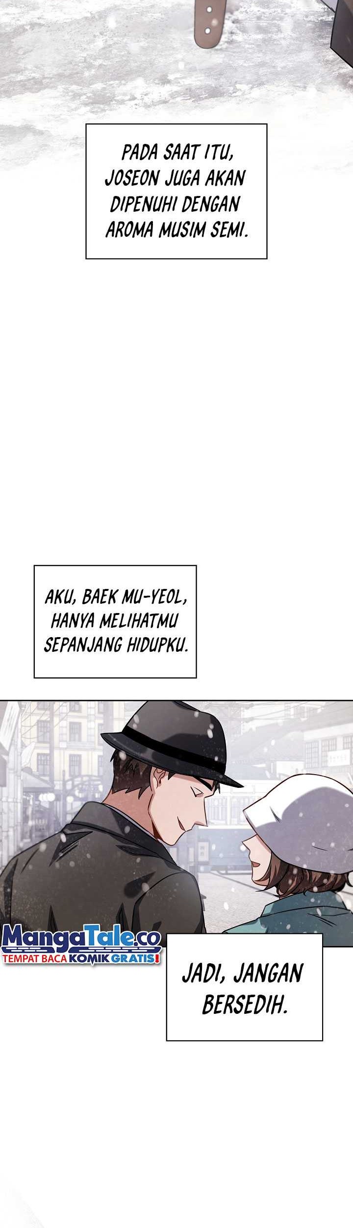 Chapter 62 - halaman 54
