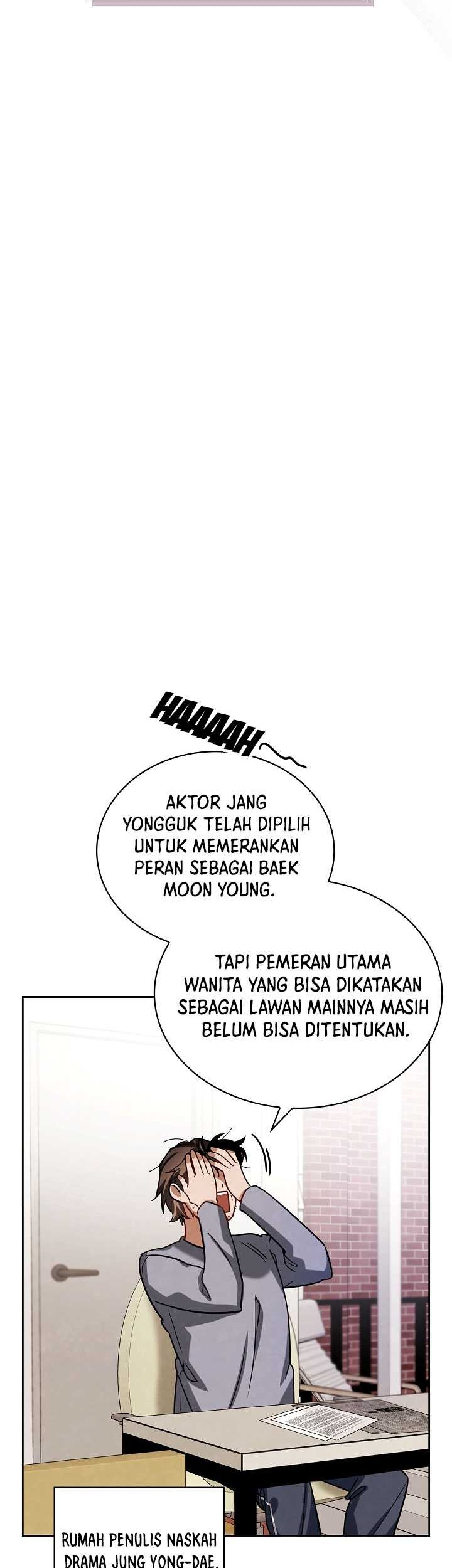 Chapter 62 - halaman 56