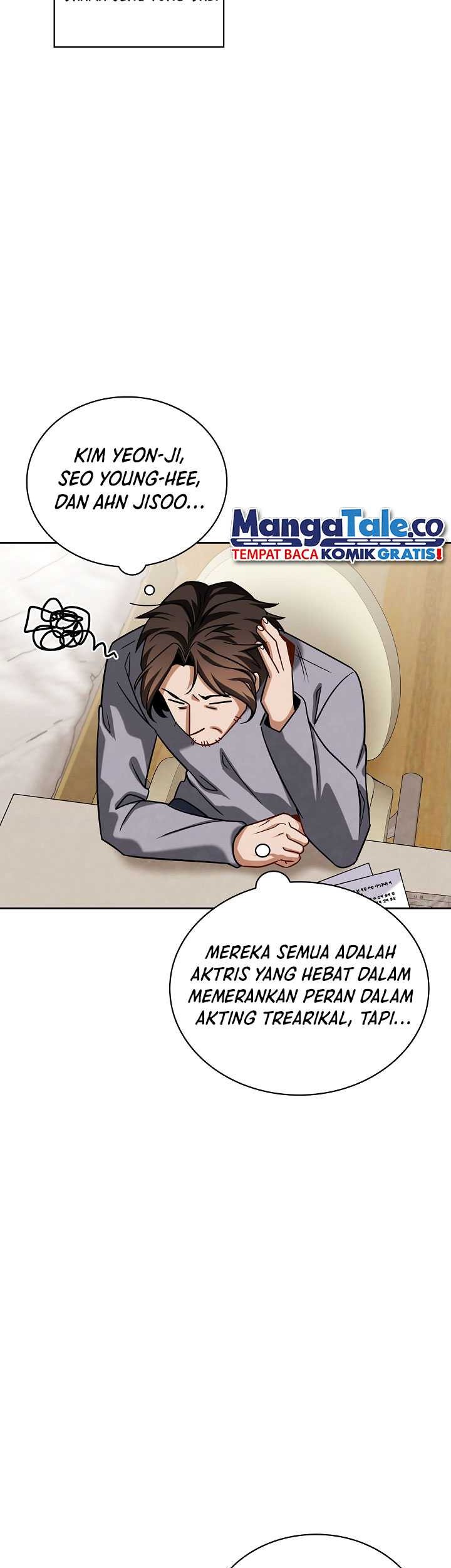 Chapter 62 - halaman 57