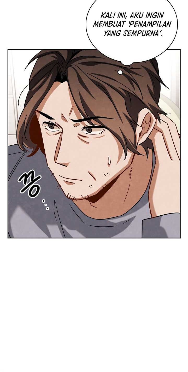 Chapter 62 - halaman 58