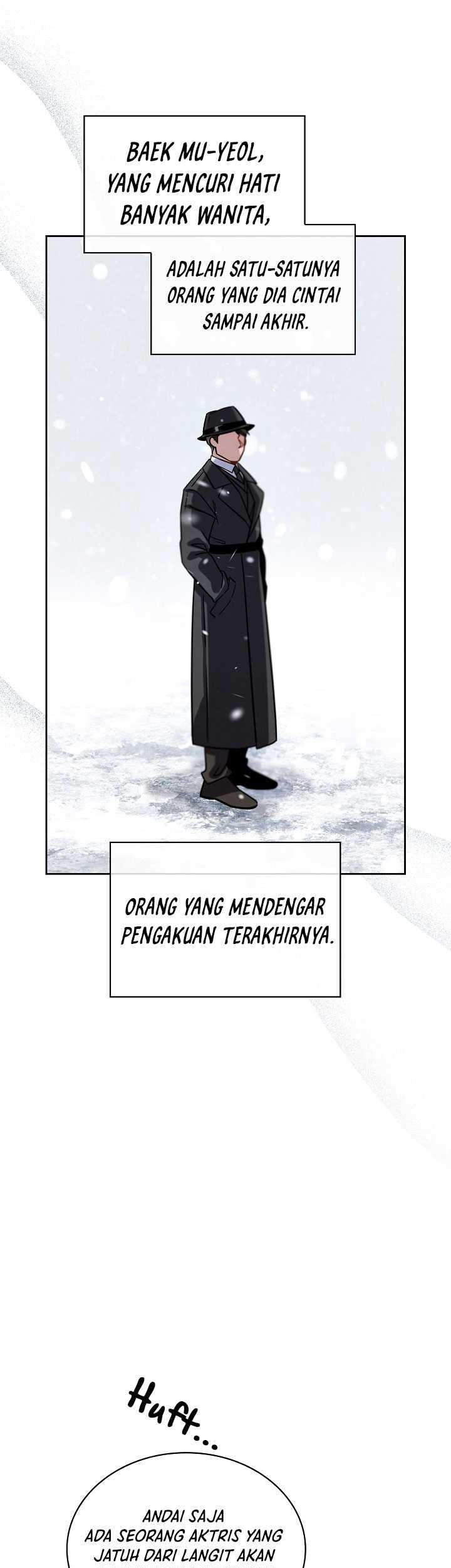 Chapter 62 - halaman 59