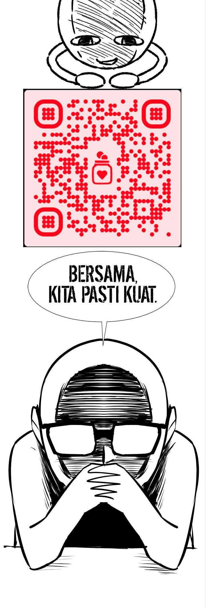 Chapter 62 - halaman 63
