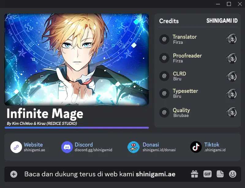 Chapter 57 - halaman 2