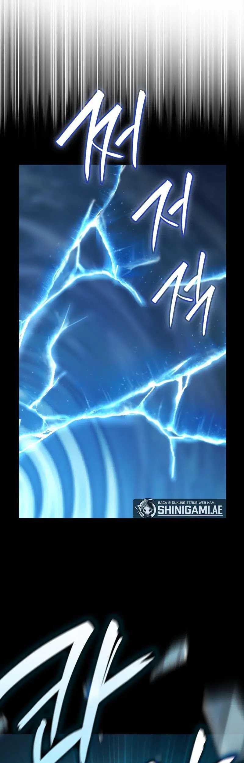 Chapter 57 - halaman 43