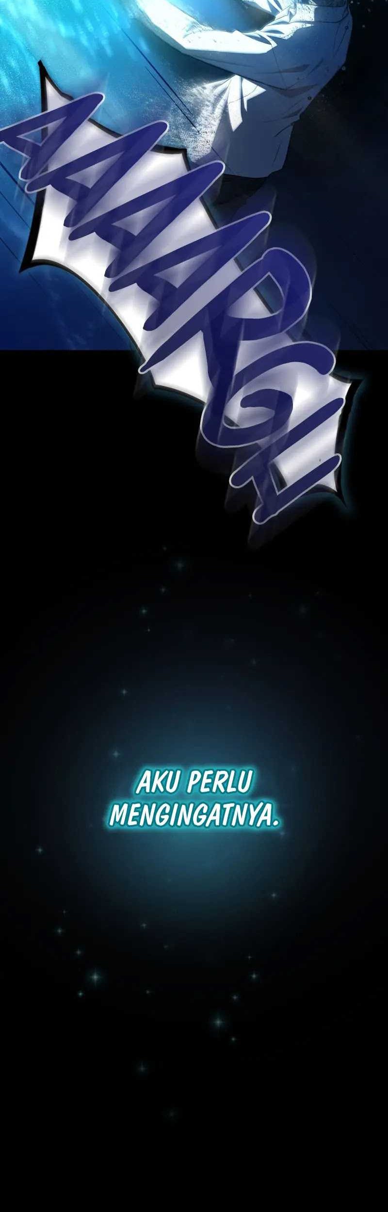 Chapter 57 - halaman 47