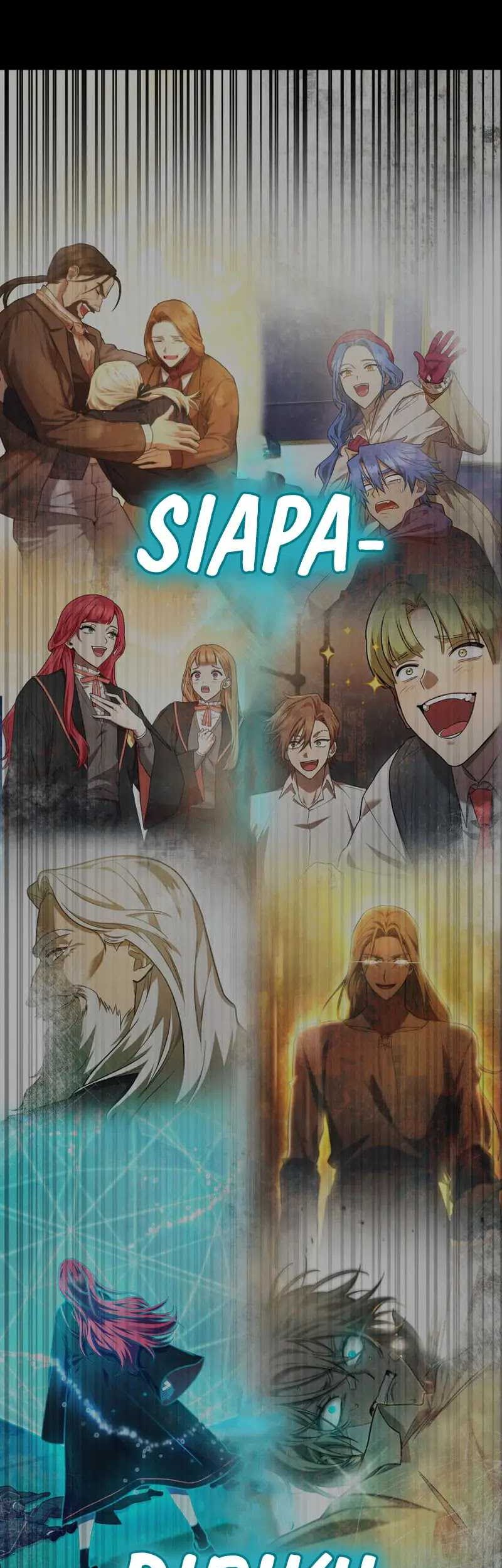 Chapter 57 - halaman 48