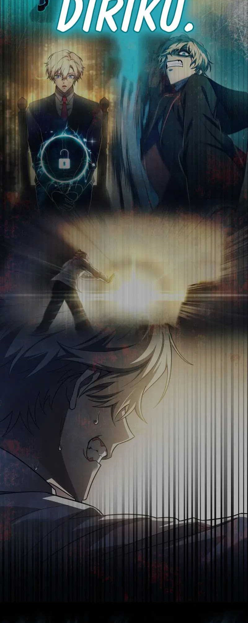 Chapter 57 - halaman 49