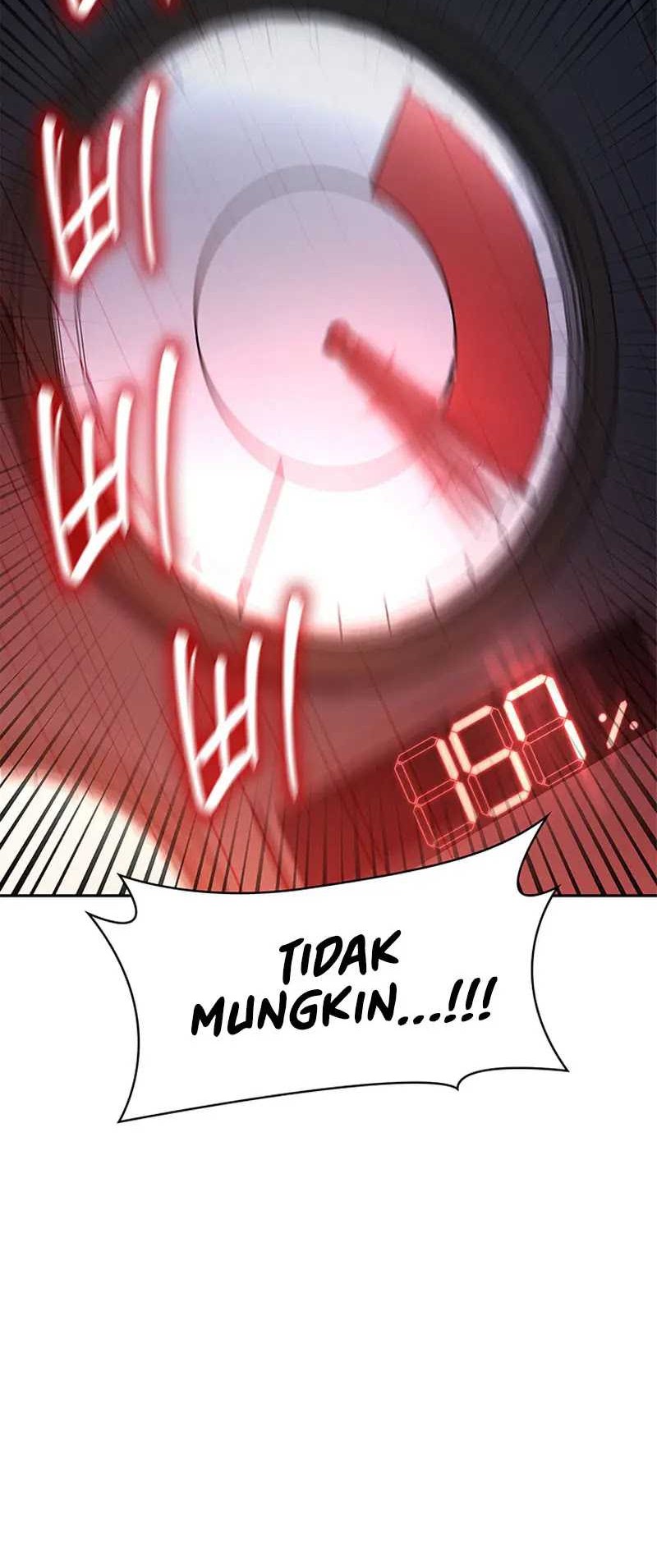 Chapter 57 - halaman 57