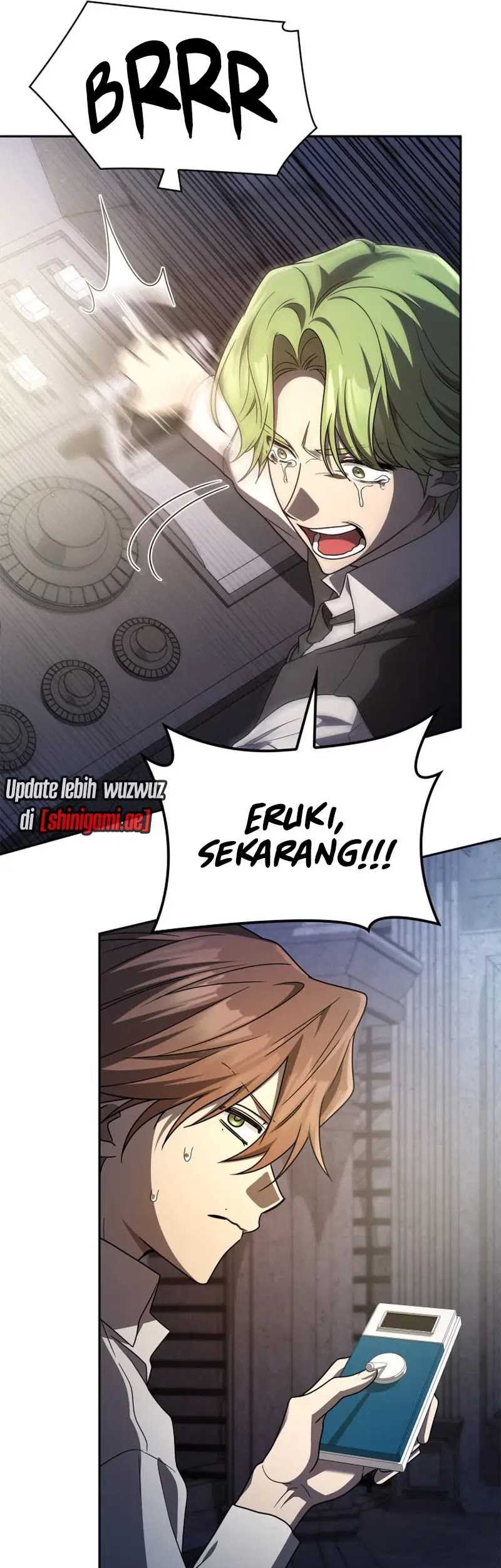 Chapter 57 - halaman 58