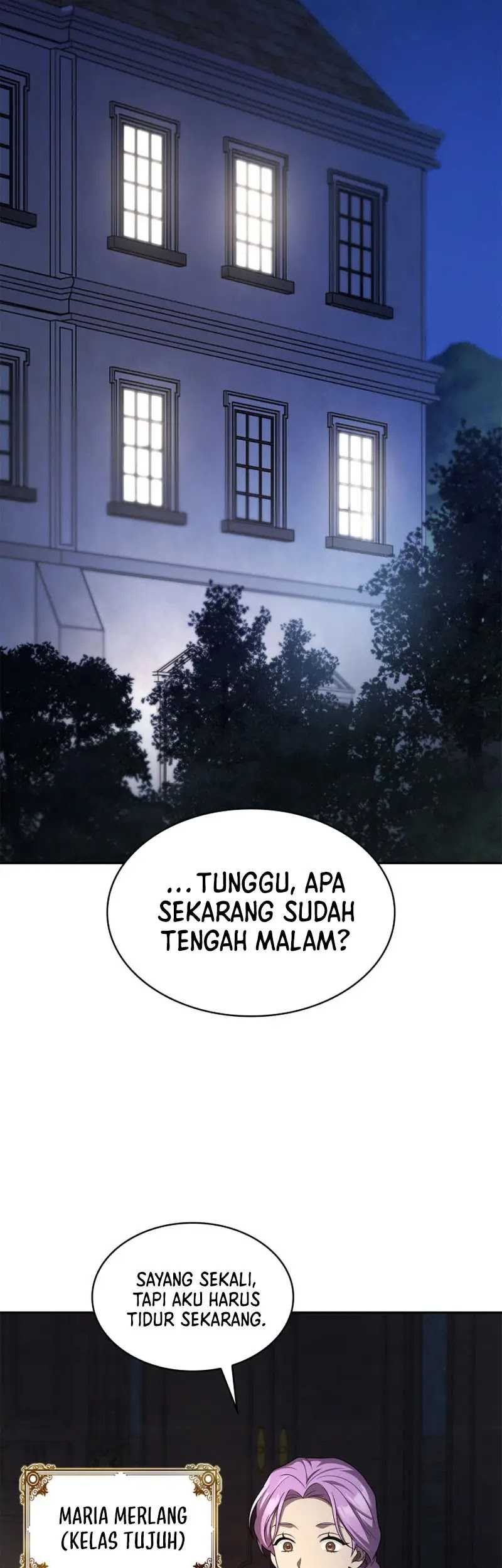 Chapter 57 - halaman 62