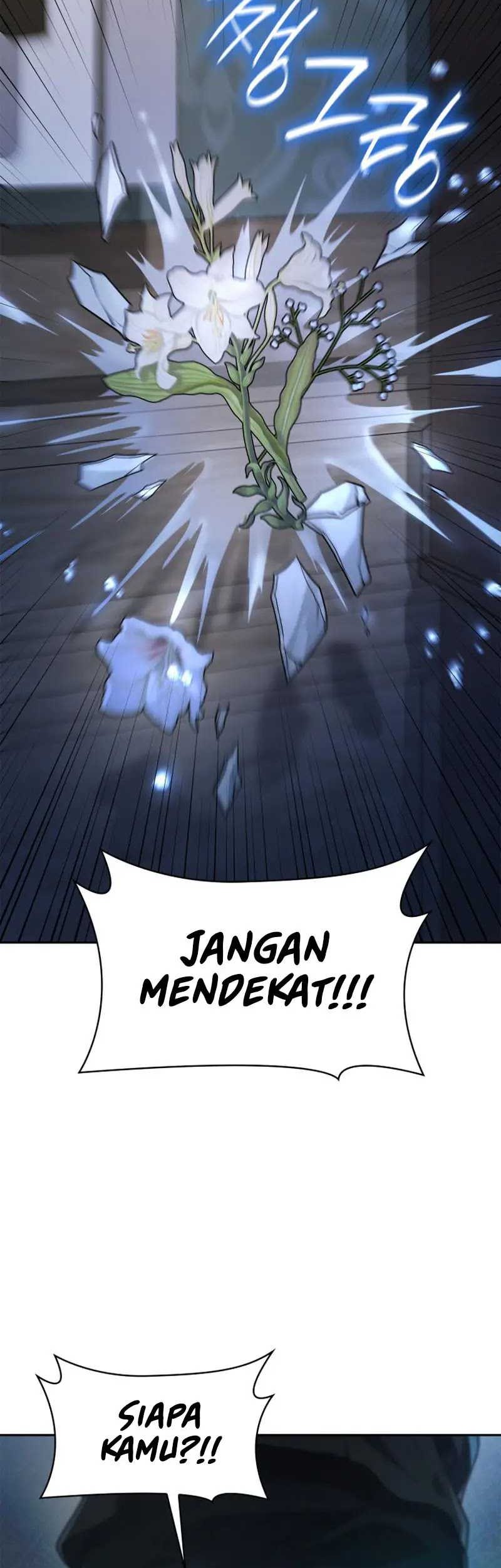 Chapter 57 - halaman 68