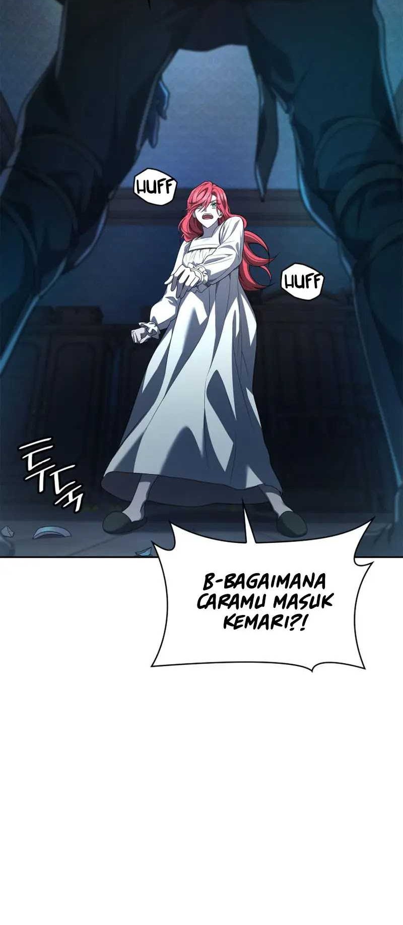 Chapter 57 - halaman 69