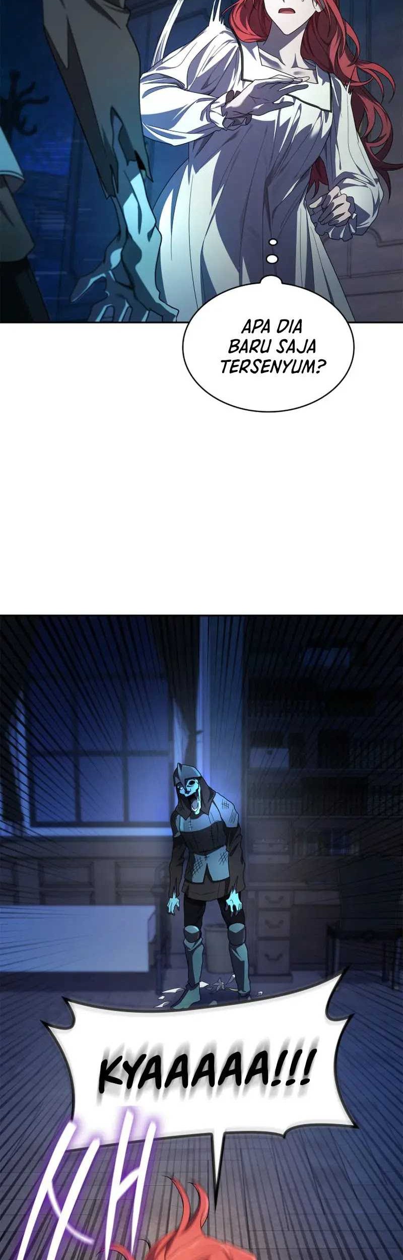 Chapter 57 - halaman 71