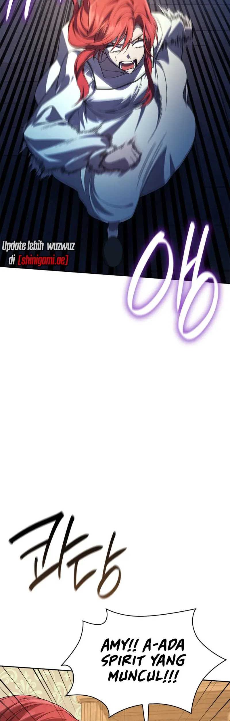 Chapter 57 - halaman 72