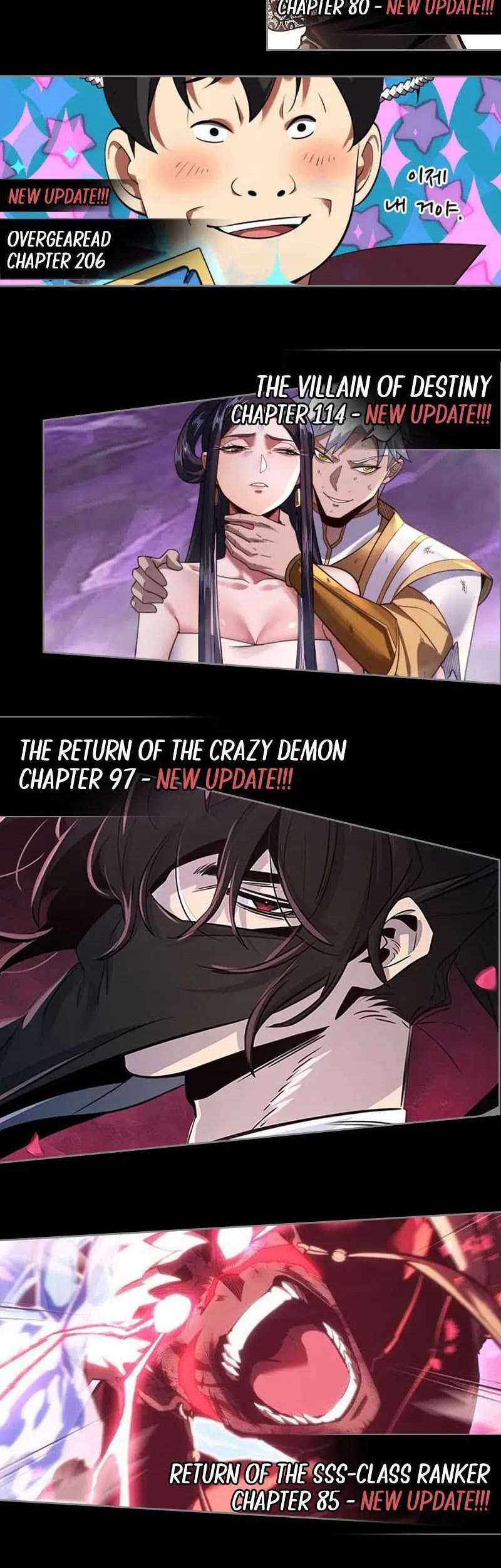 Chapter 57 - halaman 81