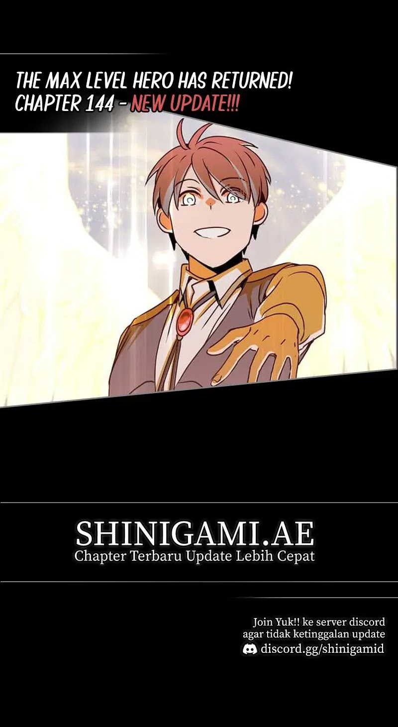Chapter 57 - halaman 82
