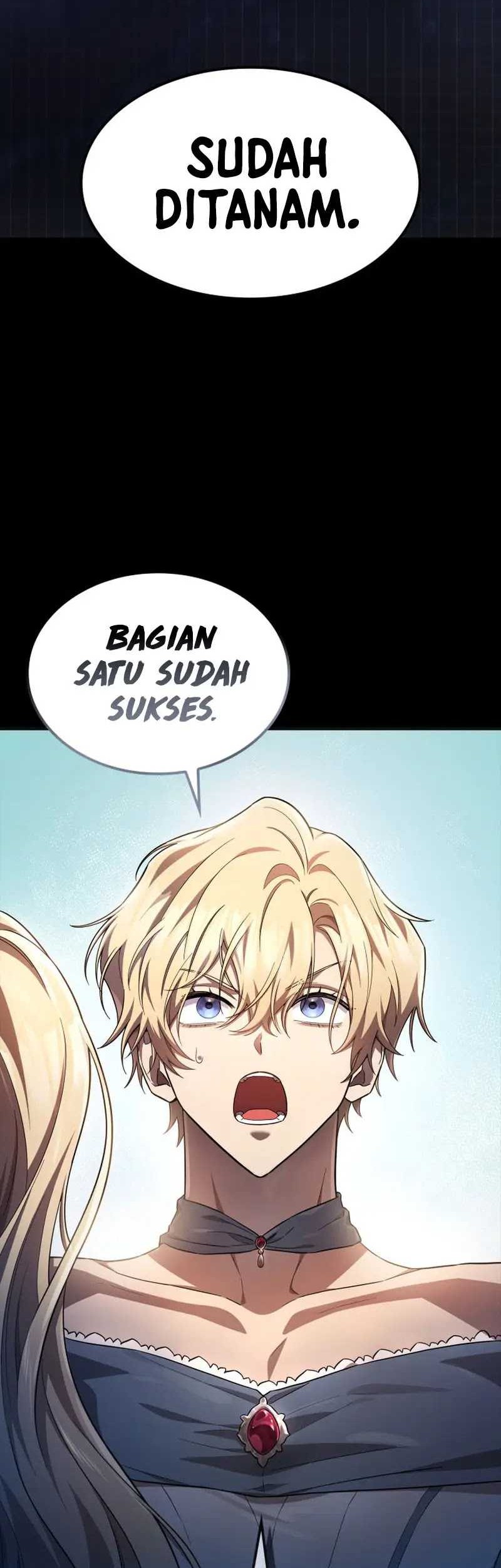 Chapter 57 - halaman 4