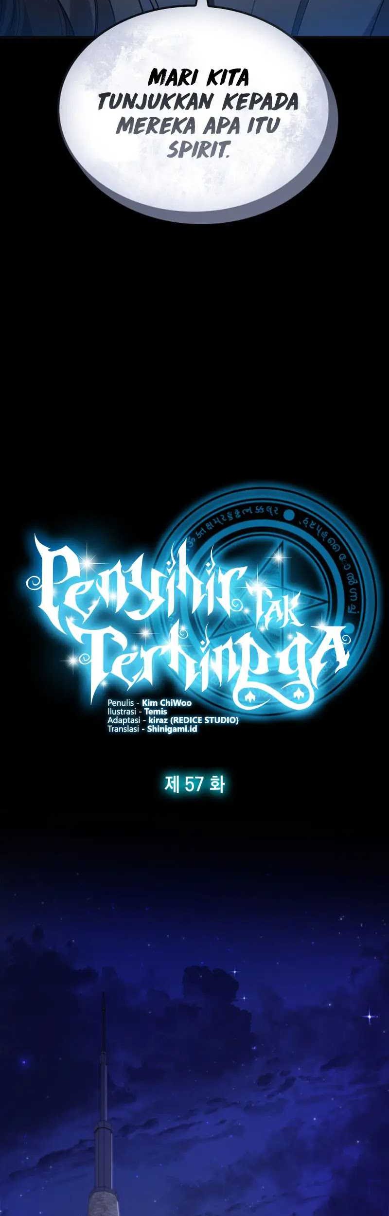 Chapter 57 - halaman 5