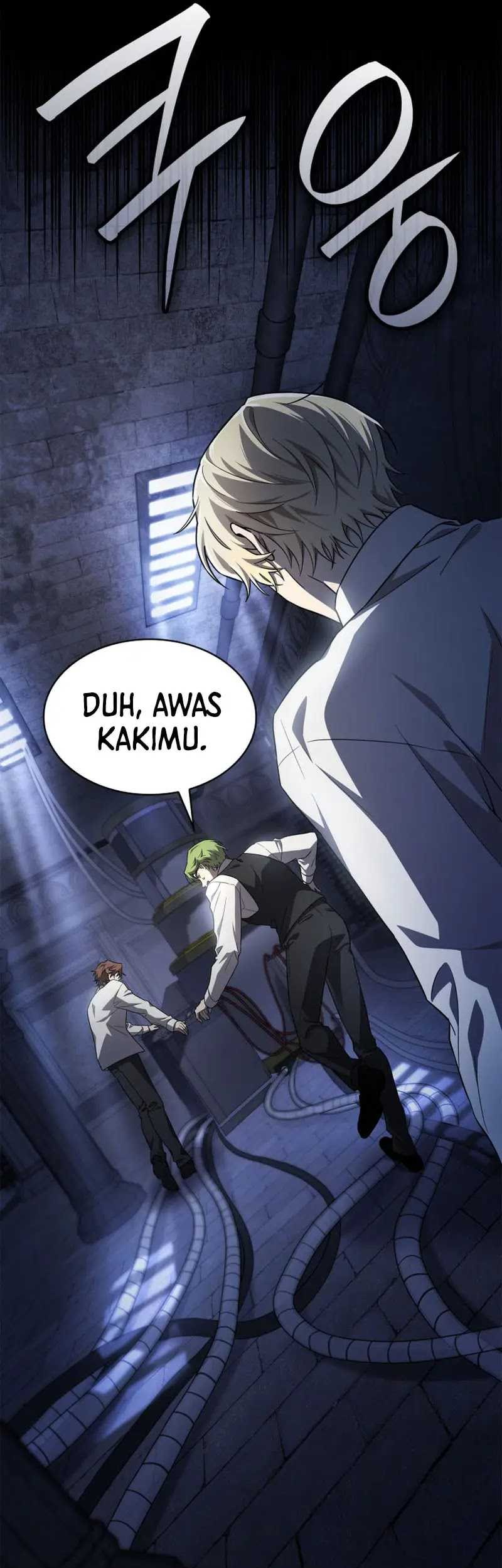 Chapter 57 - halaman 15