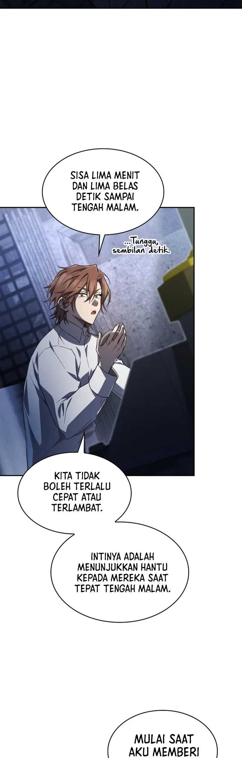 Chapter 57 - halaman 16