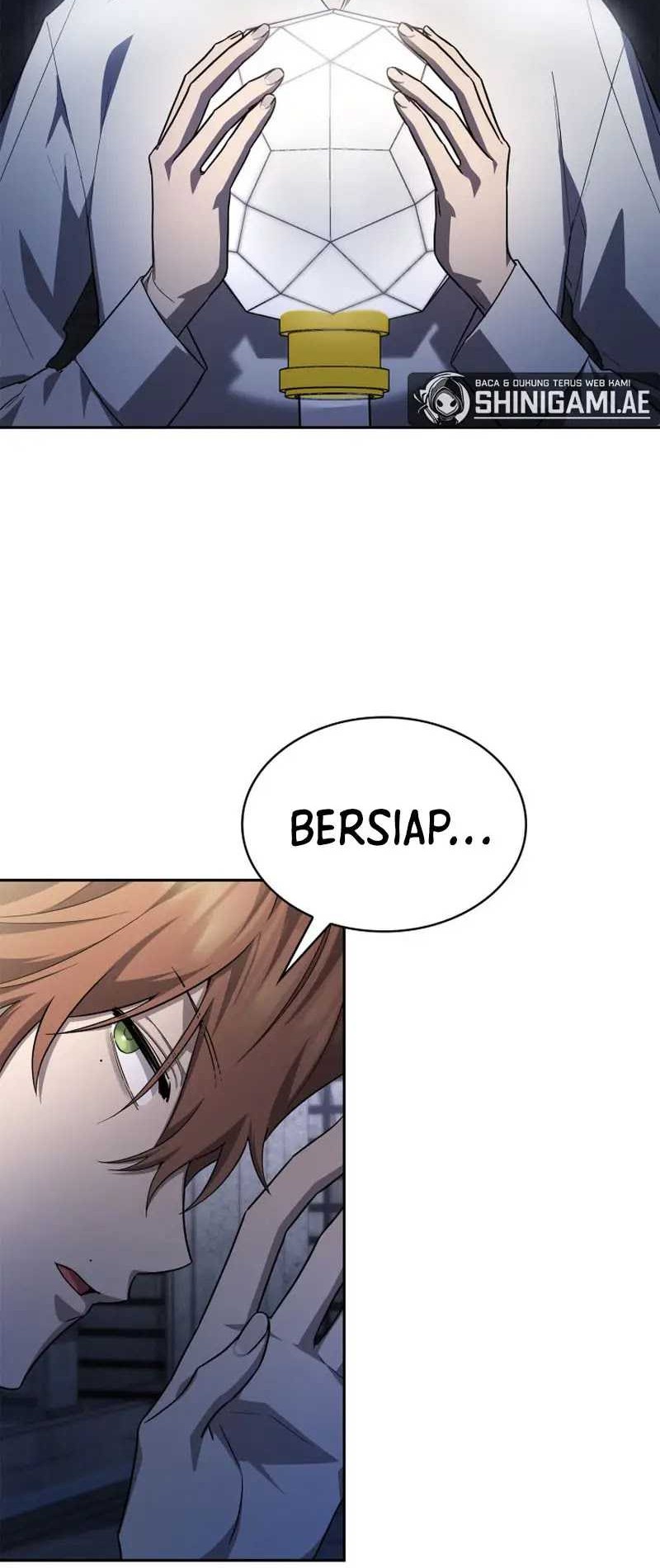 Chapter 57 - halaman 18