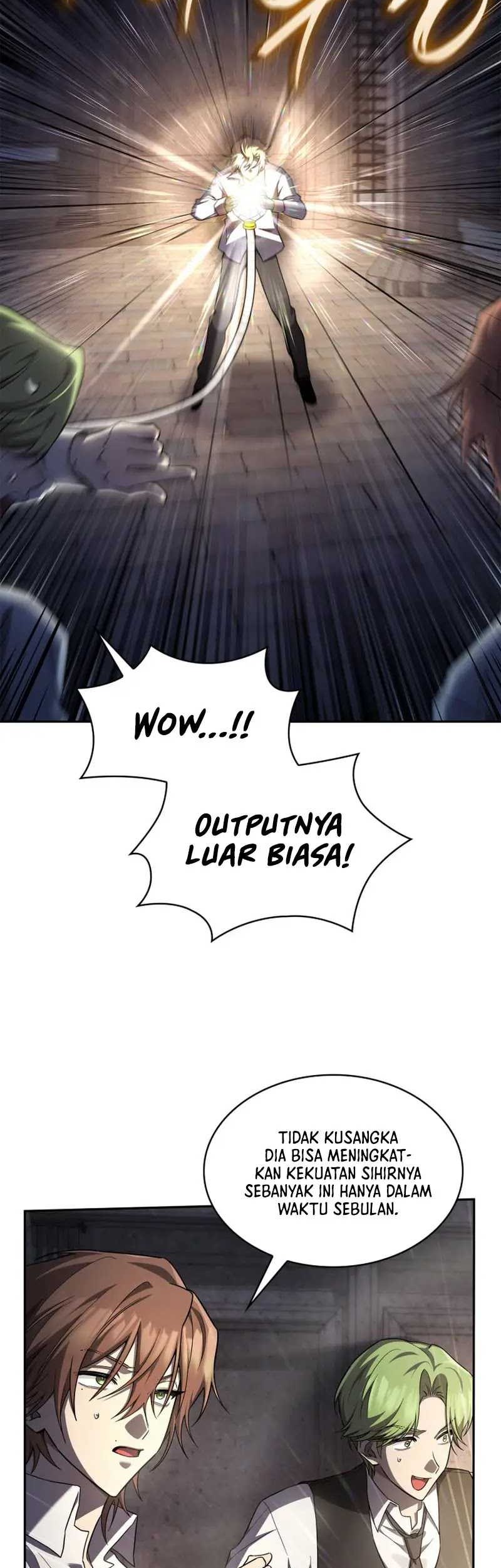 Chapter 57 - halaman 21