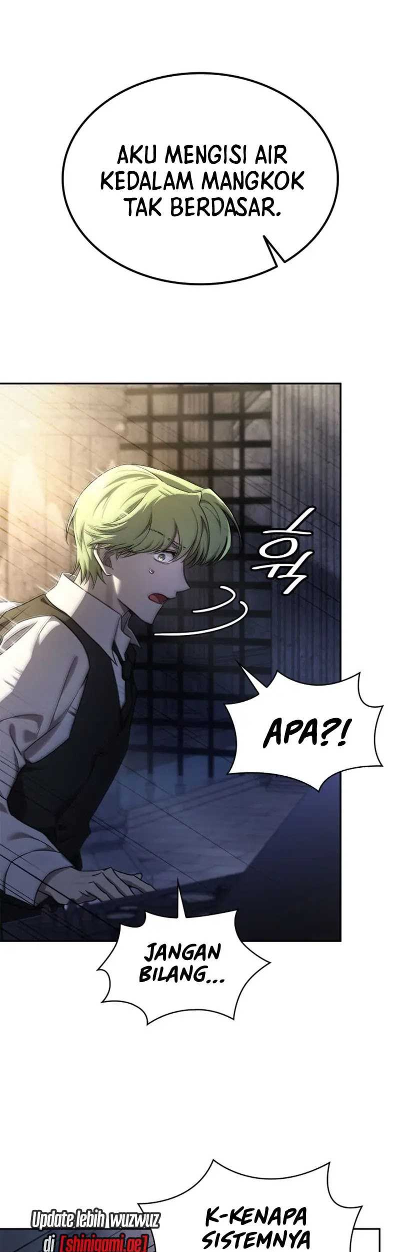 Chapter 57 - halaman 23