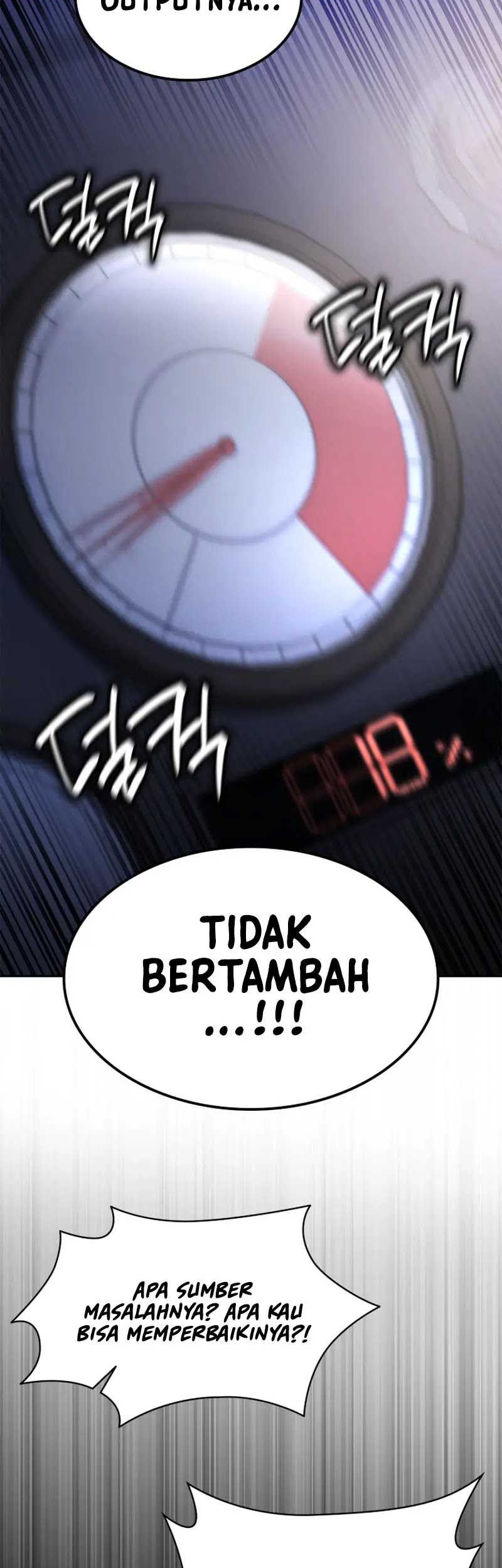 Chapter 57 - halaman 25