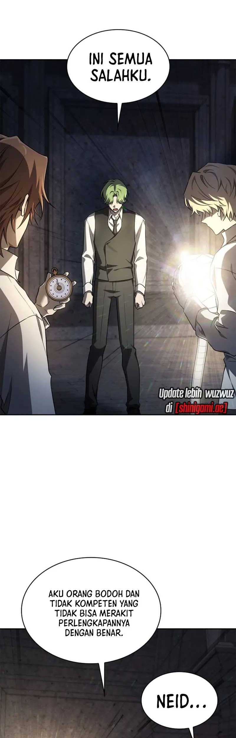 Chapter 57 - halaman 29