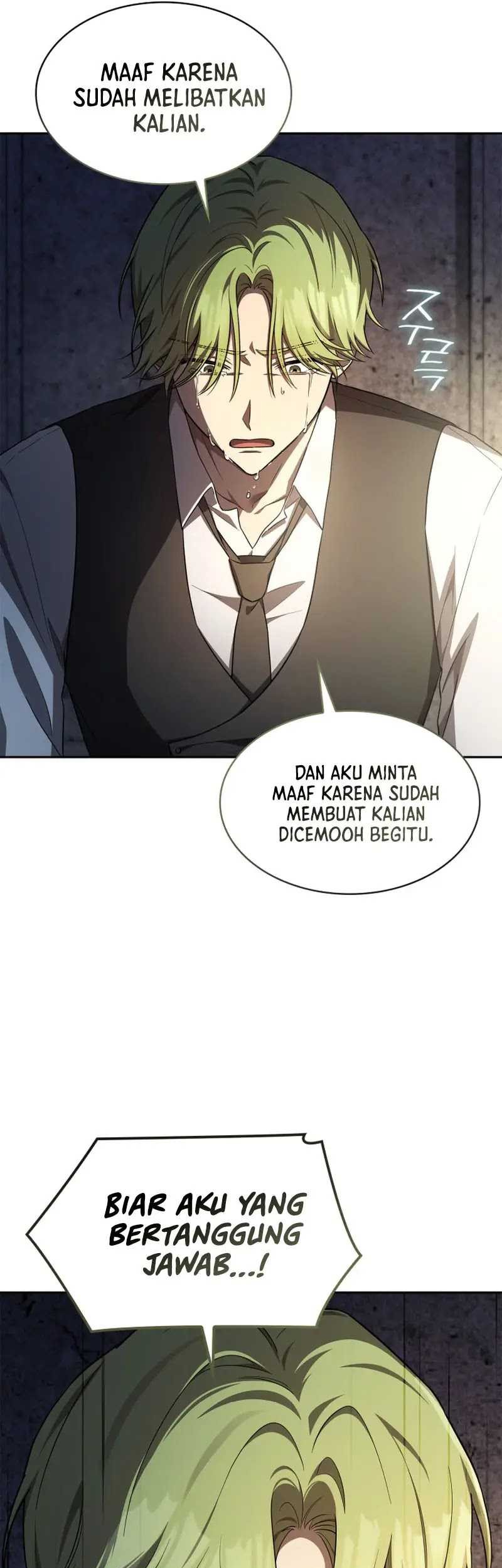 Chapter 57 - halaman 31
