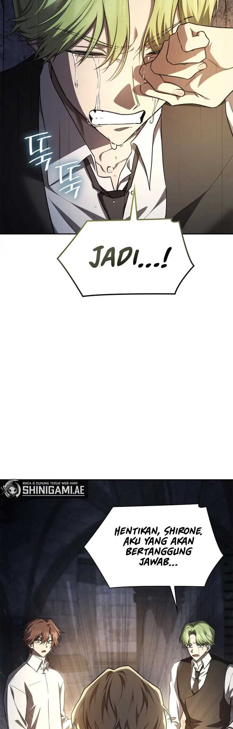 Chapter 57 - halaman 32