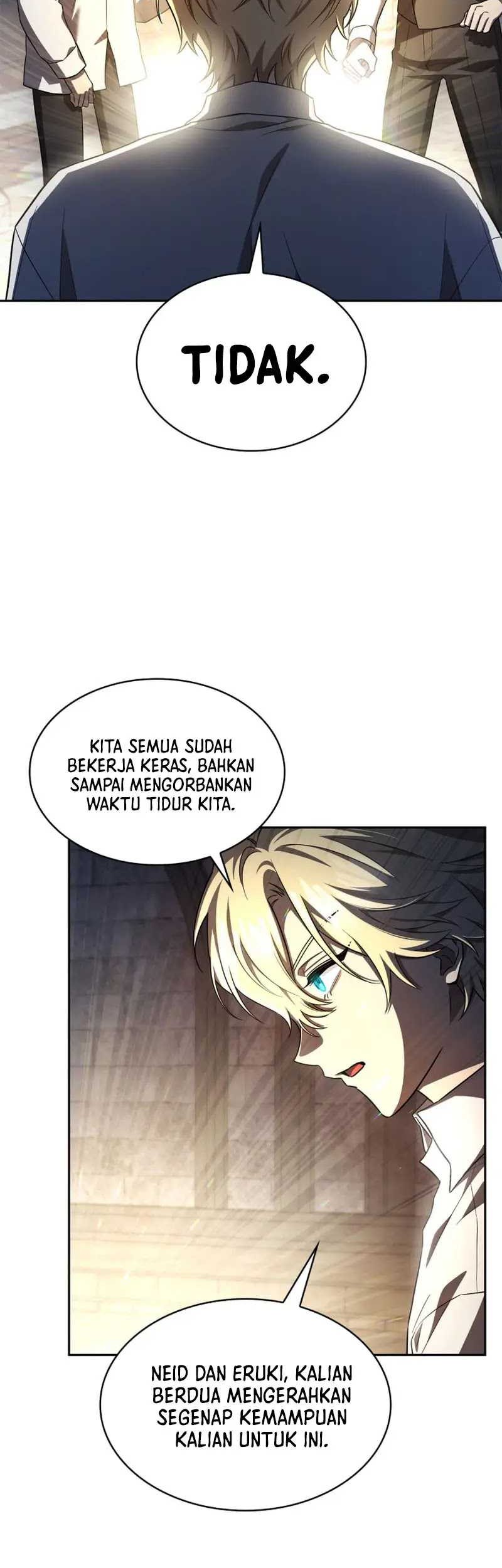 Chapter 57 - halaman 33