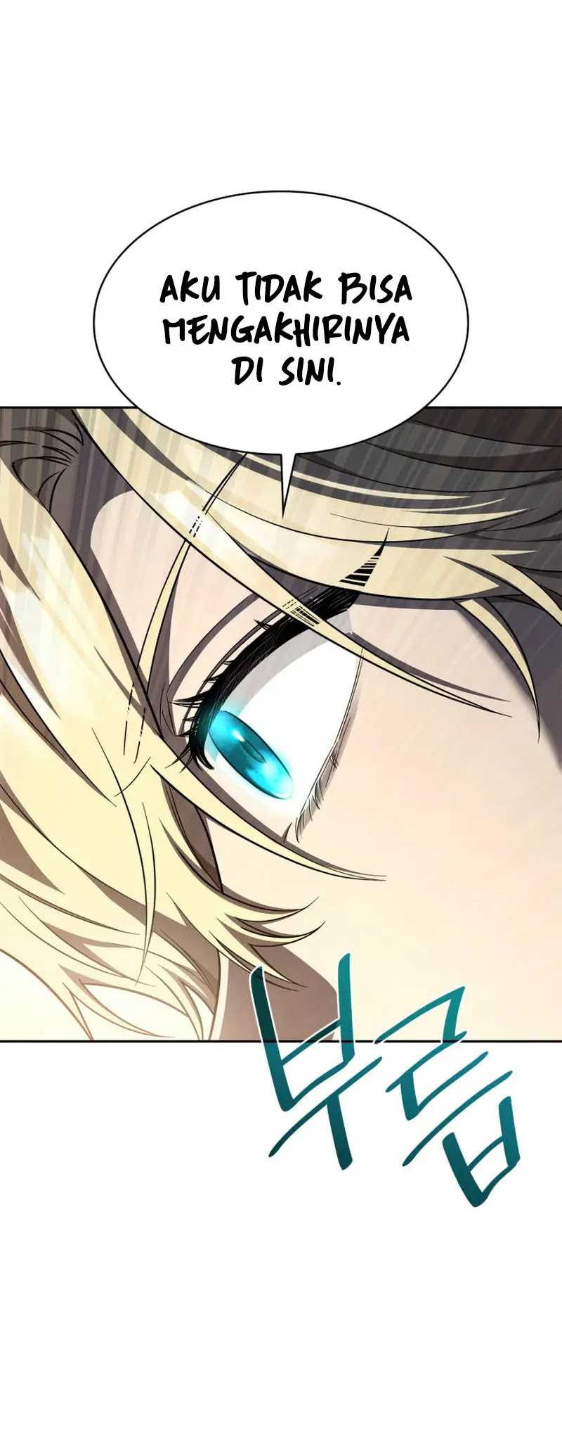 Chapter 57 - halaman 34