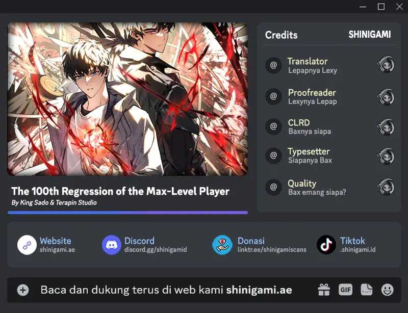 Chapter 27 - halaman 2