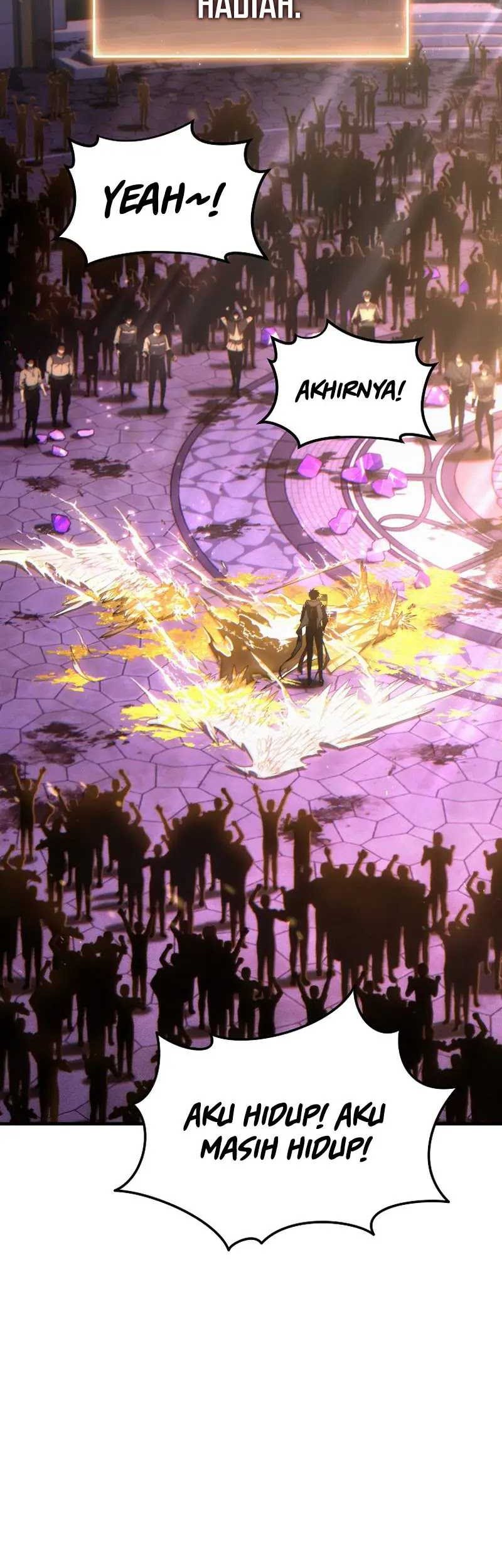 Chapter 27 - halaman 37