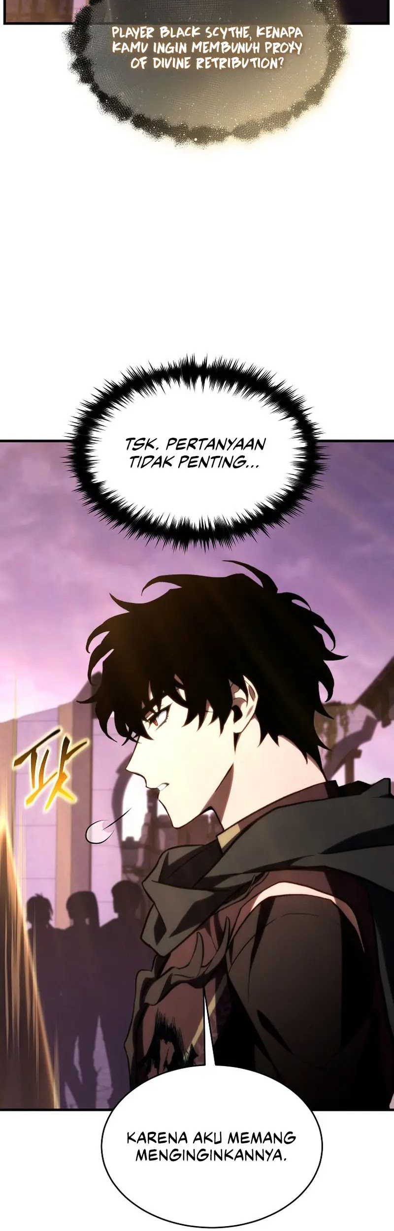 Chapter 27 - halaman 41